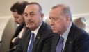 Τουρκία: «Κόβονται» από υπουργοί Ακάρ, Τσαβούσογλου, Σοϊλού