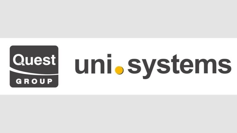 Uni Systems – NRB αναλαμβάνουν έργο για το Ευρωπαϊκό Κέντρο Πρόληψης και Ελέγχου Νόσων