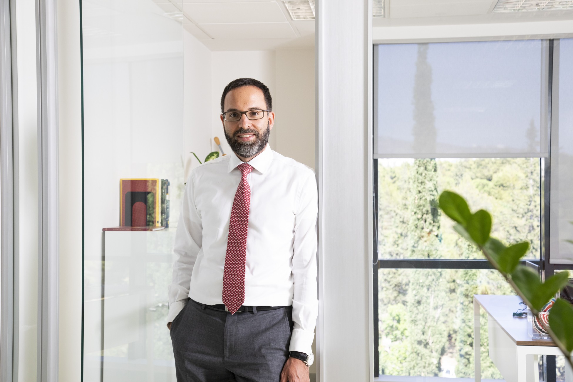 RSM: Στην 6η θέση της παγκόσμιας κατάταξης των Δικτύων Ορκωτών Ελεγκτών Λογιστών και Συμβούλων Επιχειρήσεων και το 2023