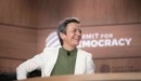 Την υποψηφιότητά της για την προεδρία της ΕΤΕπ ανακοίνωσε η Μαργκρέτε Βεστάγκερ