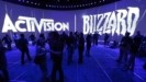 ΗΠΑ: Προσωρινή αναστολή της εξαγοράς της Activision από τη Microsoft (tweet)