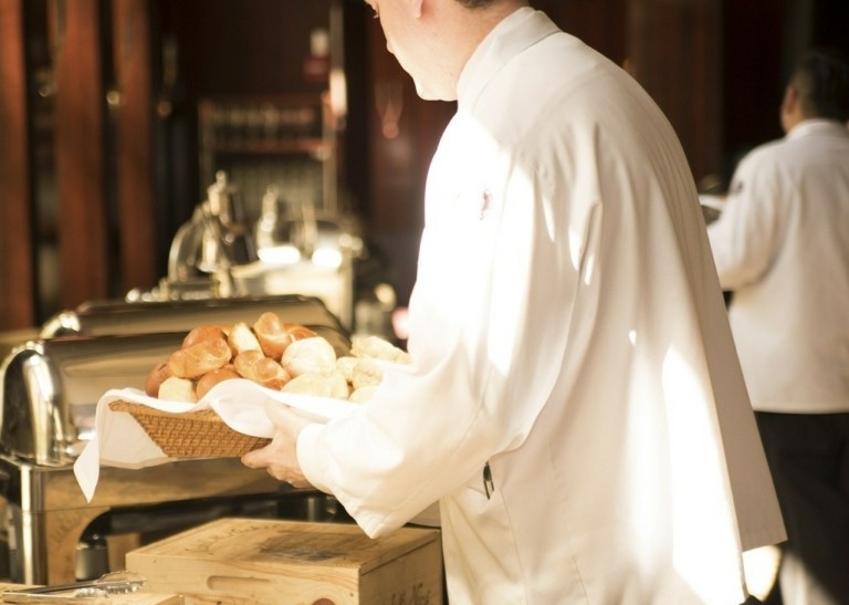 Ημέρα Καριέρας στον Τουρισμό: Ερχεται στον Πειραιά με περισσότερες από 3.000 θέσεις εργασίας