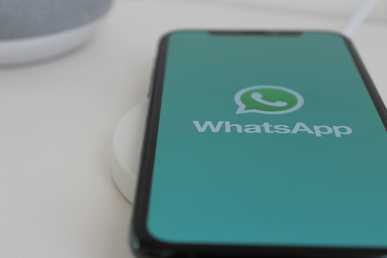 WhatsApp: Έρχεται το Channels – Σε ποιες χώρες εγκαινιάζεται (tweet)