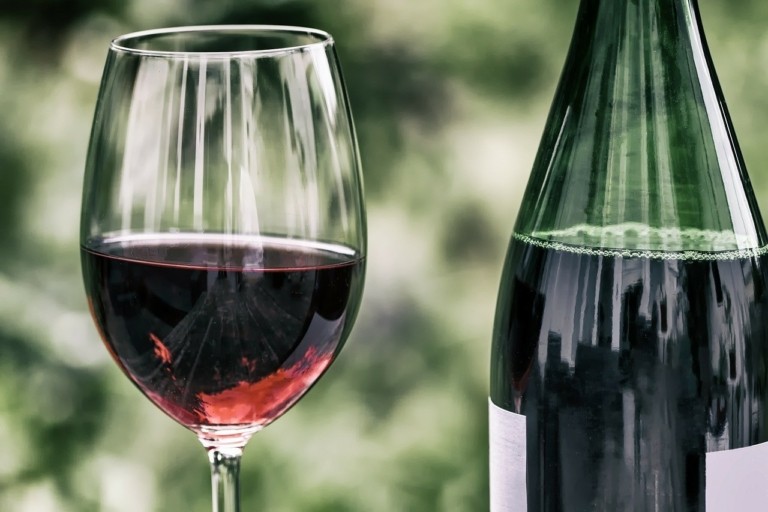 Ιδρύεται η Greek Wine Academy – Ποιοι είναι οι άμεσοι στόχοι της