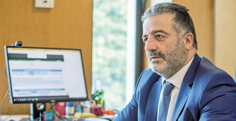 Τα τρία αιτήματα της Βιομηχανίας Πλαστικών προς τη νέα κυβέρνηση