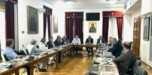 ΕΒΕΠ: Οι 7 προτεραιότητες για τις μικρομεσαίες επιχειρήσεις μετά τις εκλογές