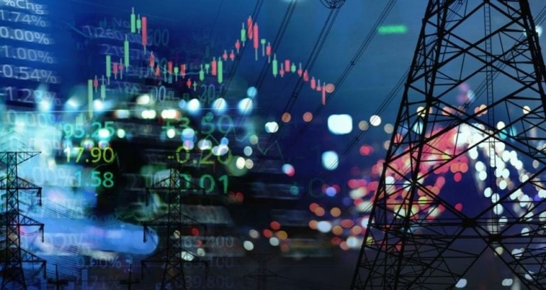 ΕΧΕ: Τι έφερε στο… ταμείο του το ταραχώδες 2022