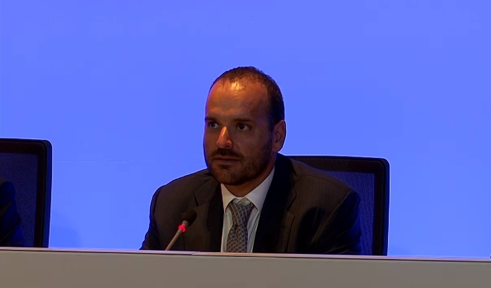 Πάρης Κυριακόπουλος: Με διψήφιο ποσοστό η ανάπτυξη της «Μοτοδυναμική» φέτος