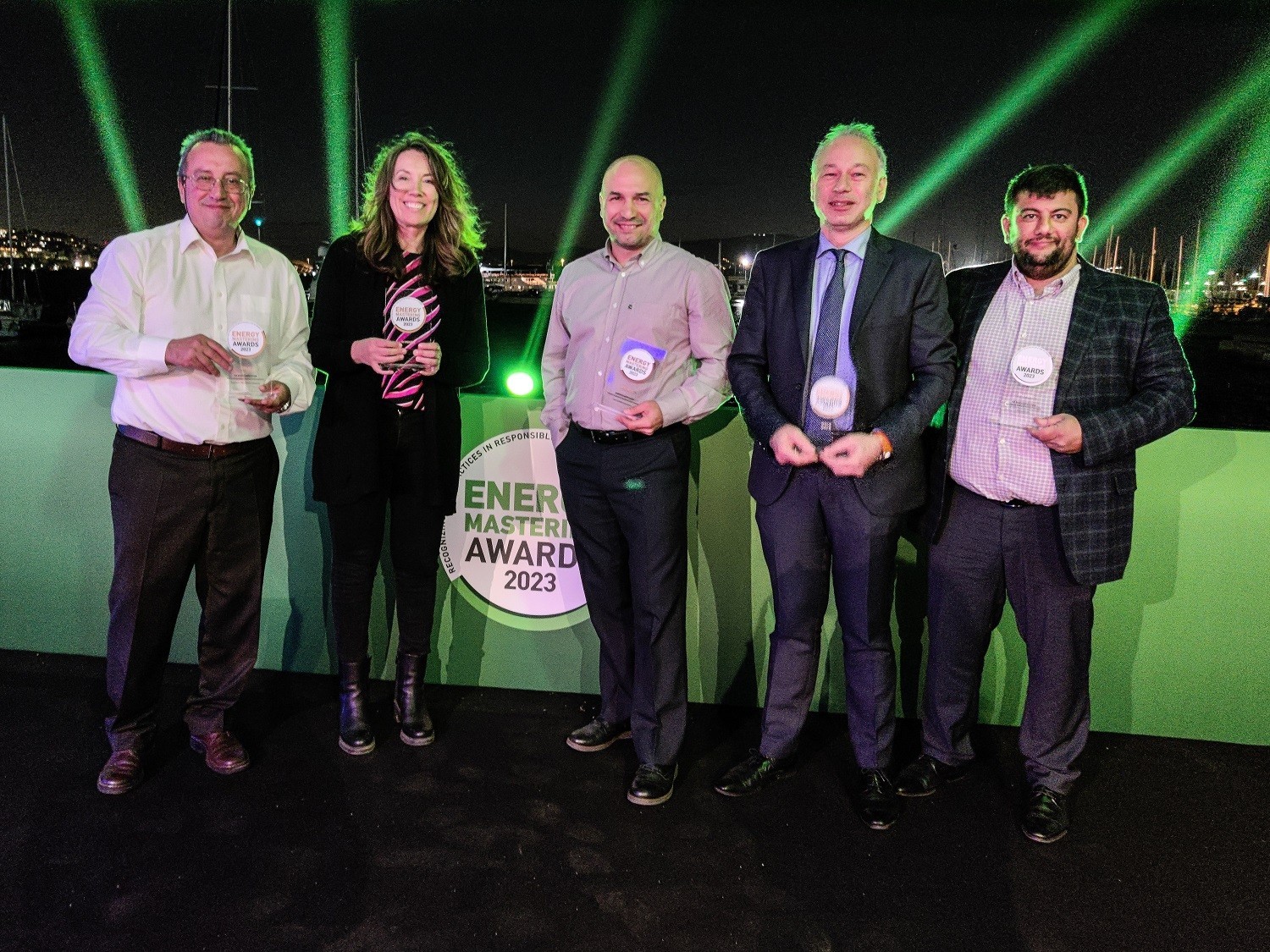 ΑΒ Βασιλόπουλος: Eπιβραβεύεται για την καινοτομία της και τον σεβασμό προς το περιβάλλον