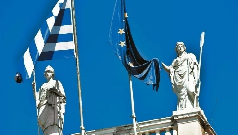 Reuters για οικονομία και εκλογές: Θα καθαρίσει ο Κ. Μητσοτάκης την Κόπρο του Αυγείου