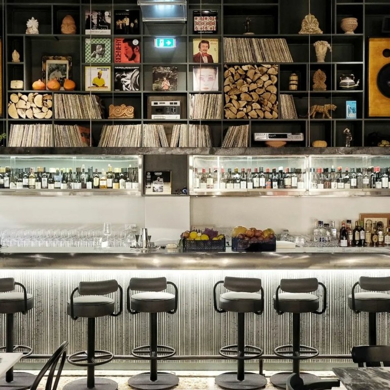 Tα 16 καλύτερα εστιατόρια της Αθήνας σύμφωνα με το Traveller