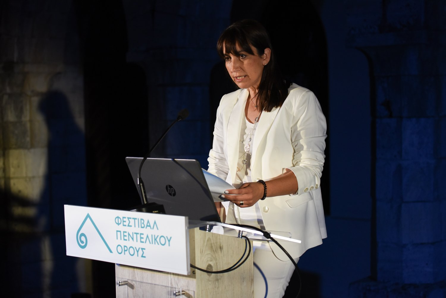 Πώς θα γίνει κλιματικά ουδέτερoς ο δήμος Πεντέλης έως το 2030