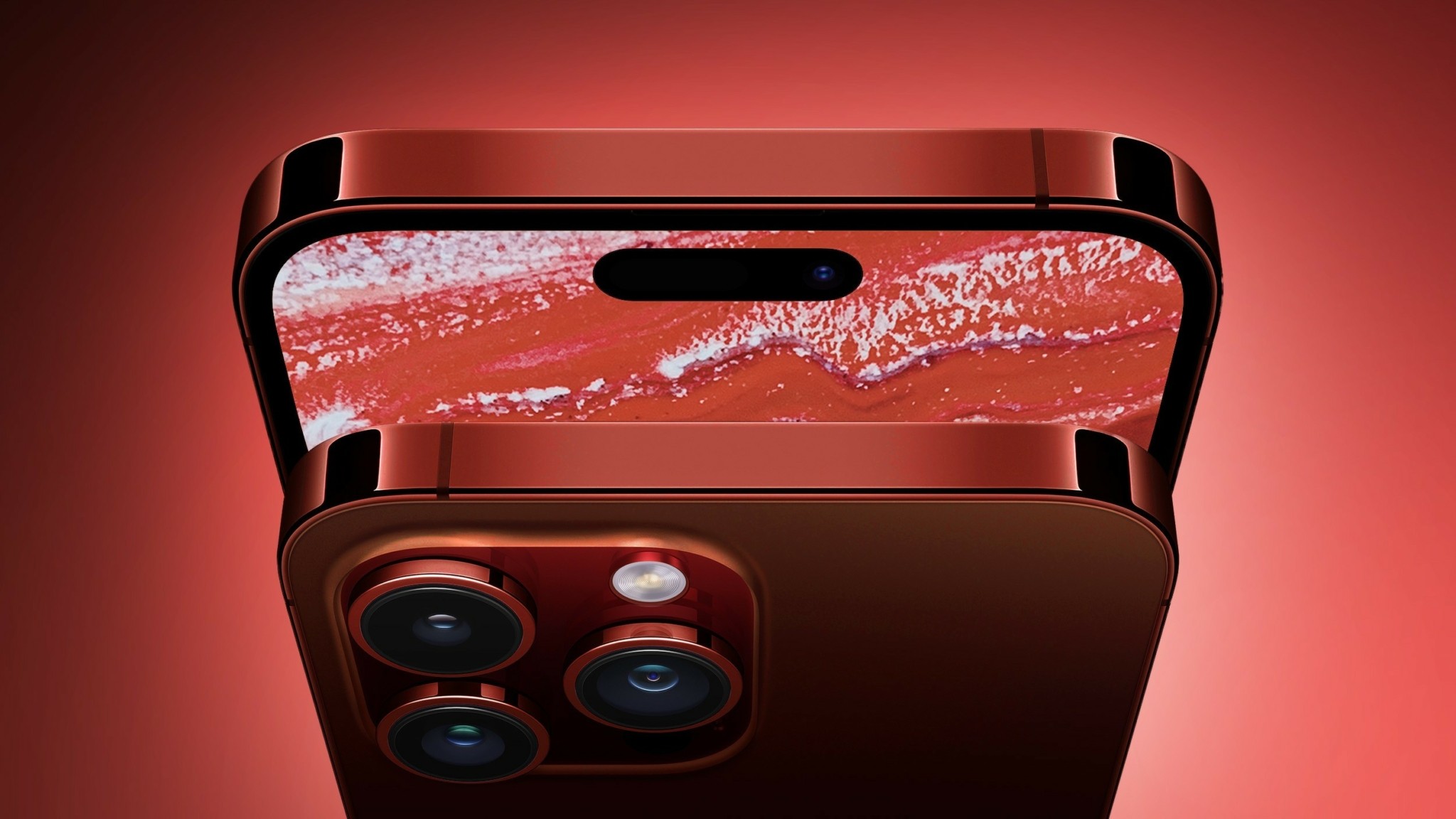 Apple: Σταθερή παρά τα προβλήματα του 2023 η παραγωγή των iPhone 15 (γράφημα)