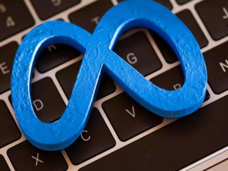 Big Tech προς Ε.E.: Θέλετε εποπτεία ή καινοτομία;