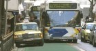 ΟΑΣΑ: Νέες ψηφιακές κάμερες καταγραφής παραβάσεων σε λεωφορειολωρίδες – Πού θα μπουν