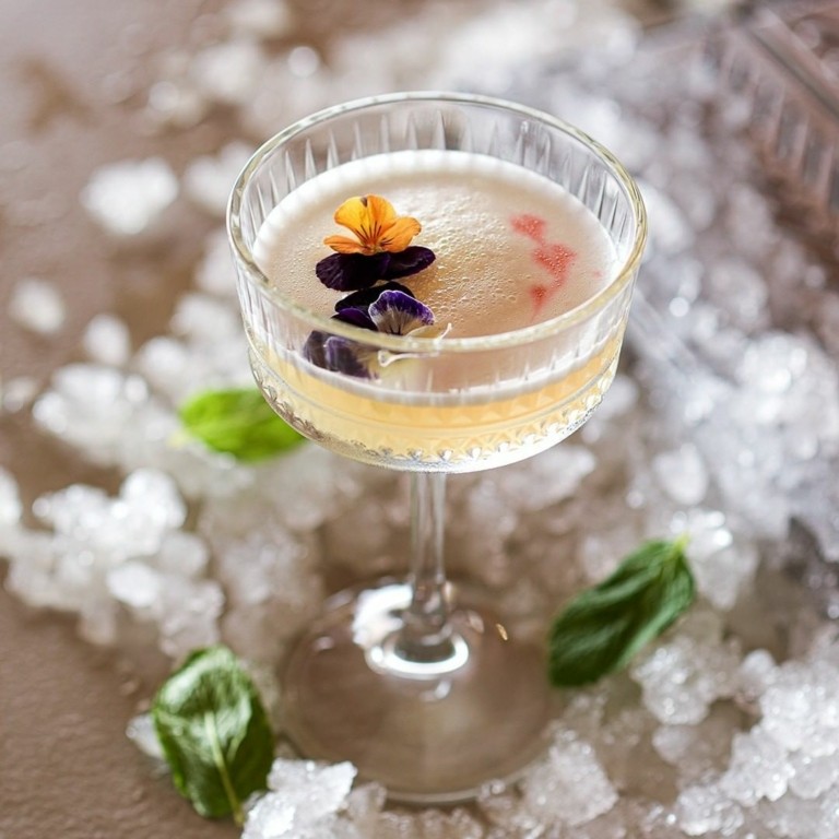 Πώς το Branco Mykonos έχτισε το δικό του στυλ και έγινε ένα ευζωιστικό καταφύγιο