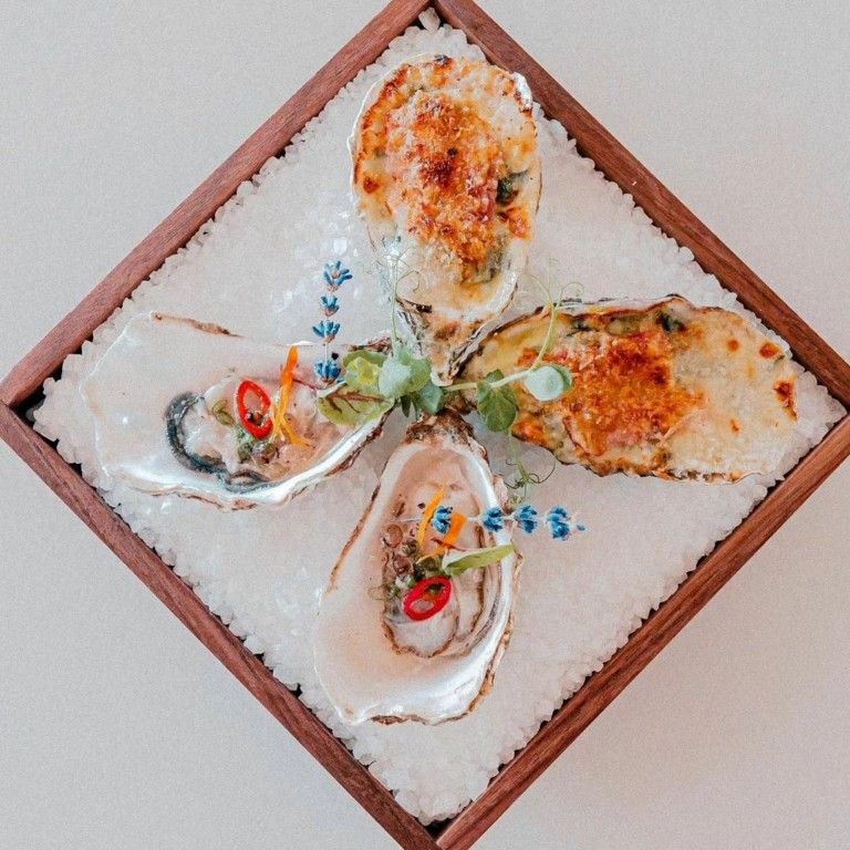 Πώς το Branco Mykonos έχτισε το δικό του στυλ και έγινε ένα ευζωιστικό καταφύγιο