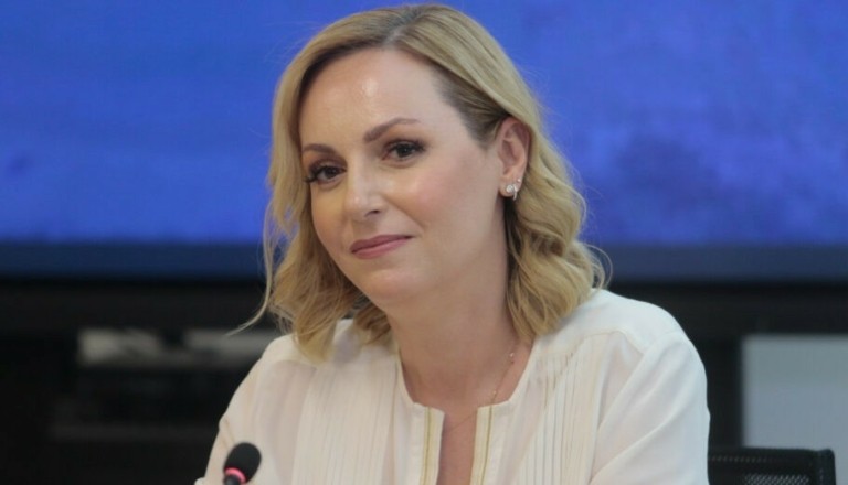 Marketing Greece: Συγκροτήθηκε σε σώμα το νέο ΔΣ