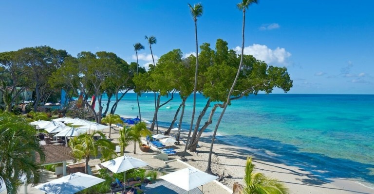 Γιατί όλοι προτιμούν τα all-inclusive ξενοδοχεία; – Η απόλυτη κυριαρχία του “όλα πληρωμένα”