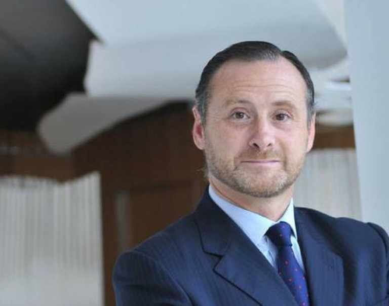 Αττική Οδός: Σε Έλληνα συνεταίρο σημαντικό μειοψηφικό πακέτο μετοχών από την Ισπανική Abertis αν κερδίσει τον διαγωνισμό