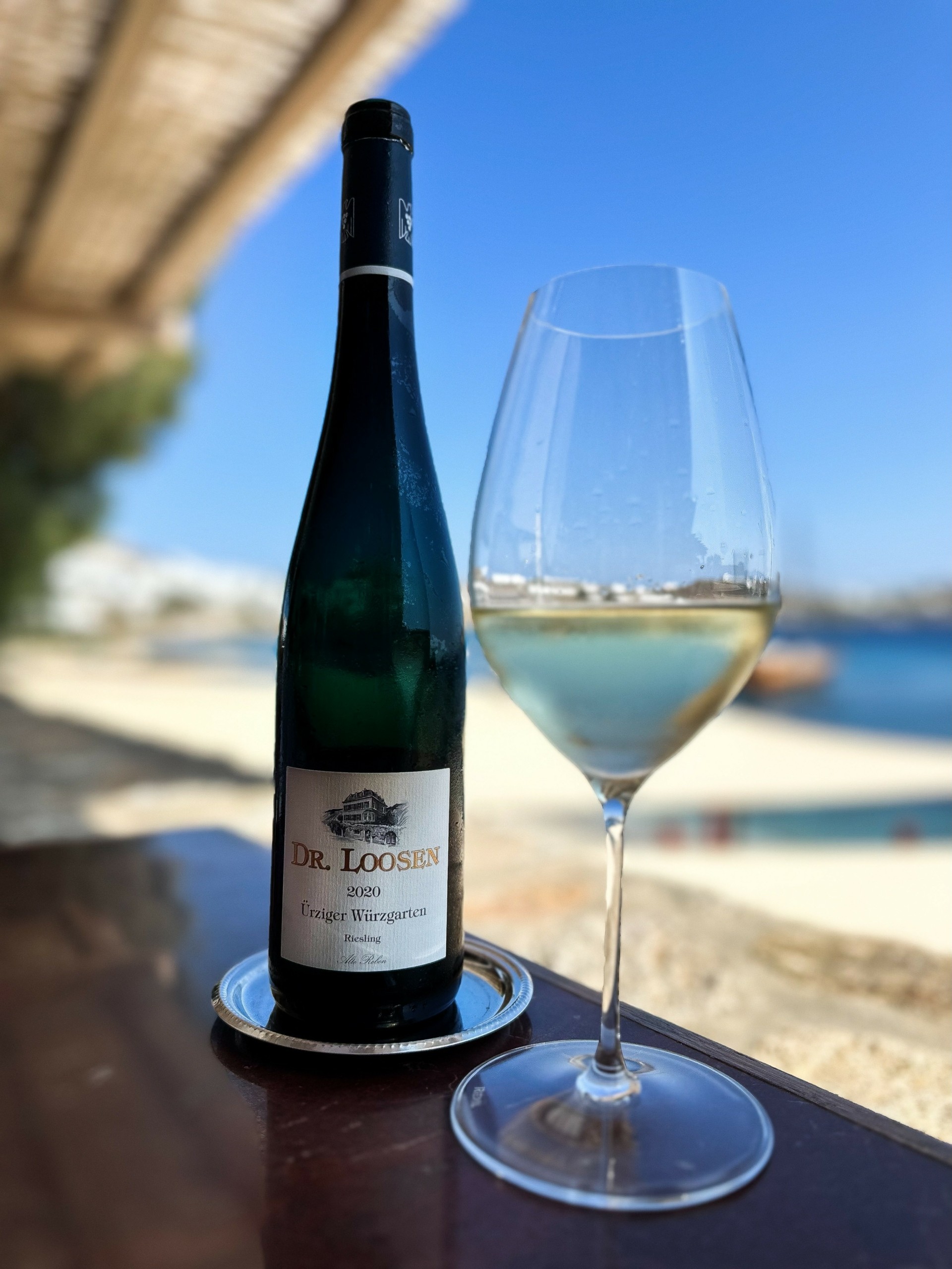 Beefbar – Το κορυφαίο street και comfort food στη Μύκονο