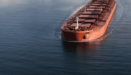Έκθεση για τα Bulk Carriers των Ελλήνων: Ηγέτες της παγκόσμιας ανάπτυξης