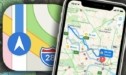 Apple Maps εναντίον Google Maps: To παρασκήνιο μιας παγκόσμιας κόντρας