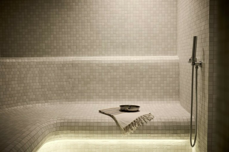 Η Νο1 εμπειρία wellness στην Ελλάδα – Μια “κλινική ευεξίας” με γιατρούς, ειδικούς και τεχνολογία αιχμής