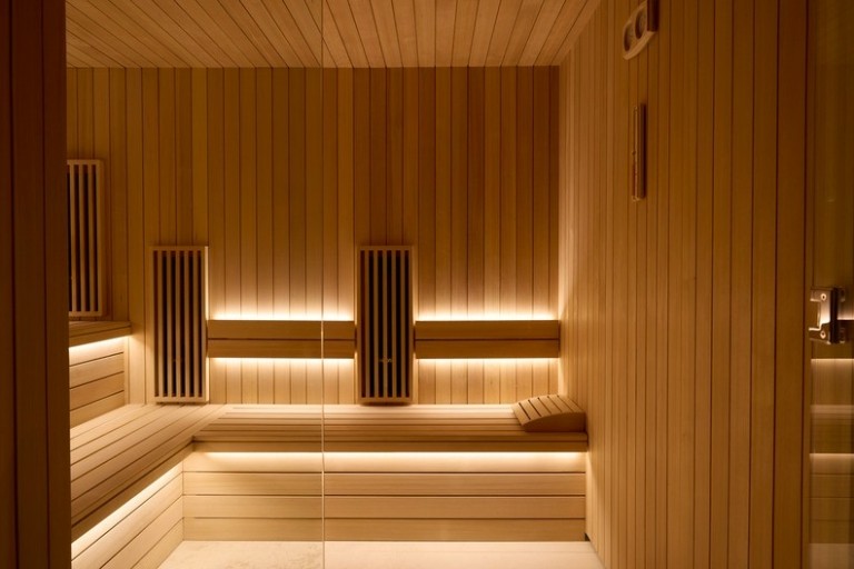 Η Νο1 εμπειρία wellness στην Ελλάδα – Μια “κλινική ευεξίας” με γιατρούς, ειδικούς και τεχνολογία αιχμής