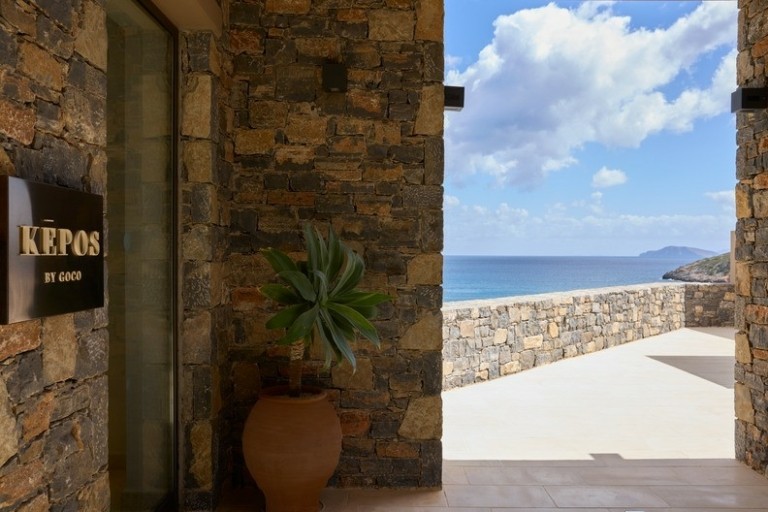 Η Νο1 εμπειρία wellness στην Ελλάδα – Μια “κλινική ευεξίας” με γιατρούς, ειδικούς και τεχνολογία αιχμής