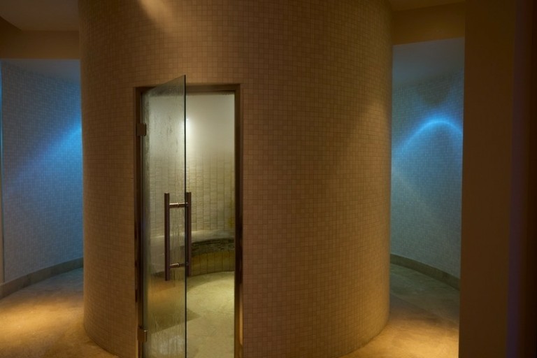 Η Νο1 εμπειρία wellness στην Ελλάδα – Μια “κλινική ευεξίας” με γιατρούς, ειδικούς και τεχνολογία αιχμής