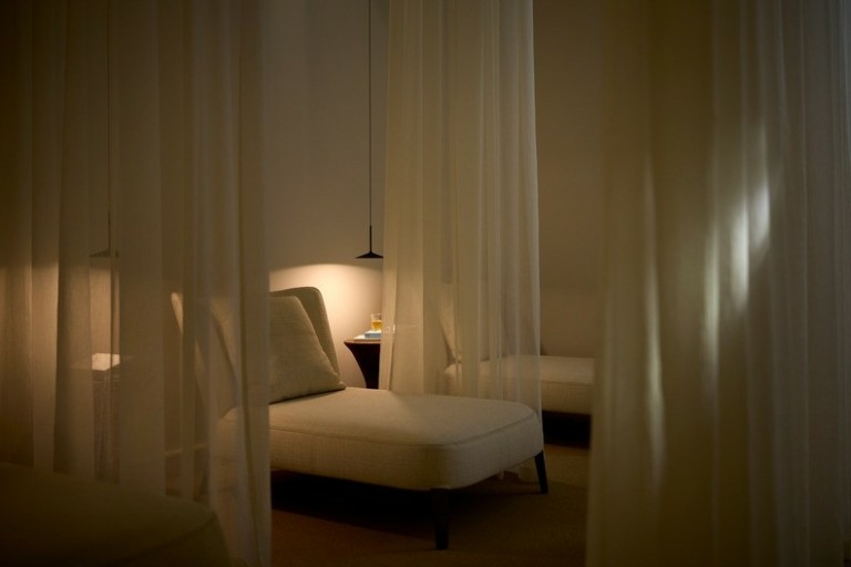 Η Νο1 εμπειρία wellness στην Ελλάδα – Μια “κλινική ευεξίας” με γιατρούς, ειδικούς και τεχνολογία αιχμής