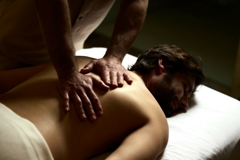 Η Νο1 εμπειρία wellness στην Ελλάδα – Μια “κλινική ευεξίας” με γιατρούς, ειδικούς και τεχνολογία αιχμής