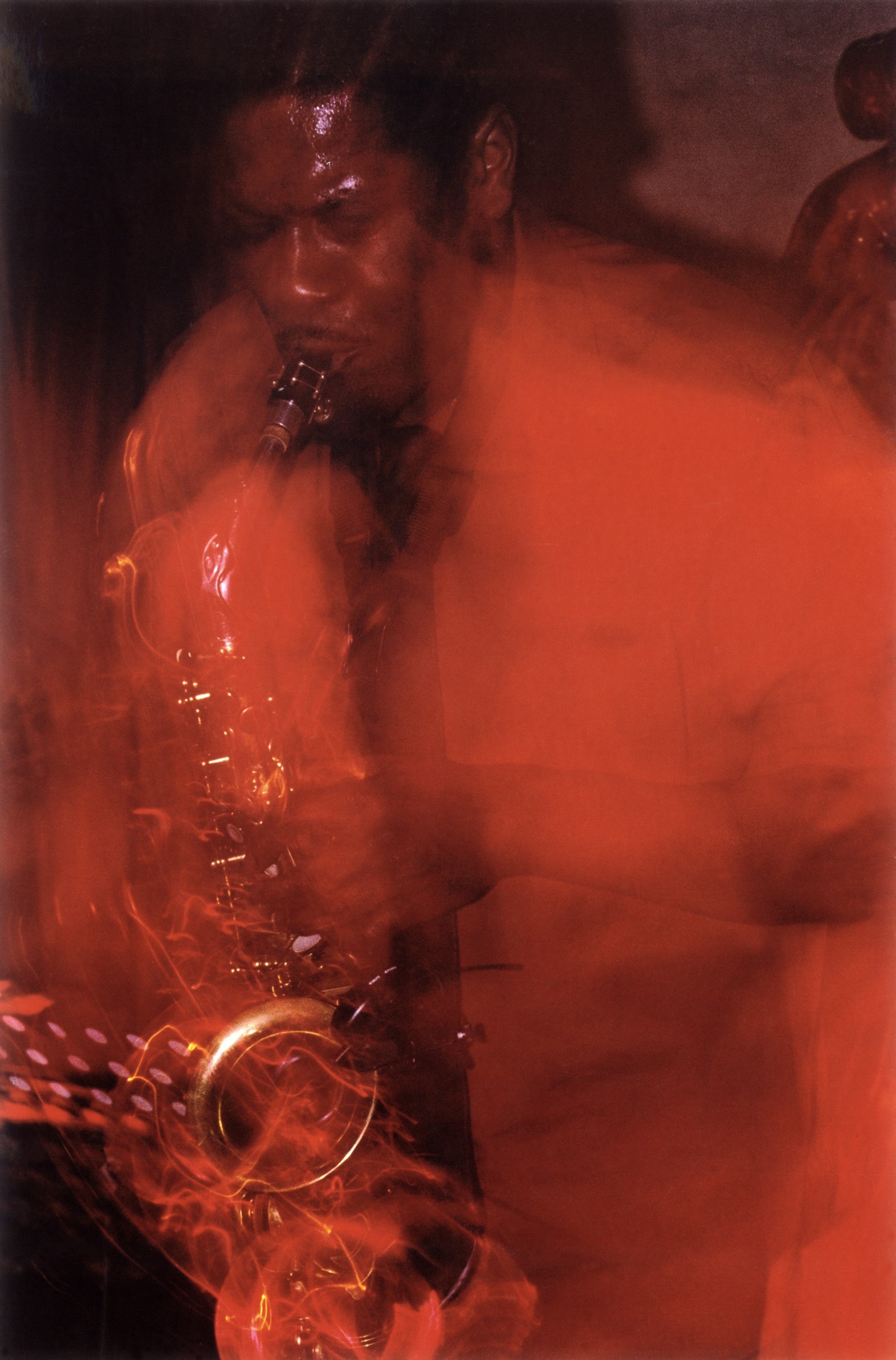 Το θρυλικό Bar Guru Bar στην πλατεία Θεάτρου – Ο δημιουργός αφηγείται την ιστορία που μένει ανεξίτηλη (φωτό)