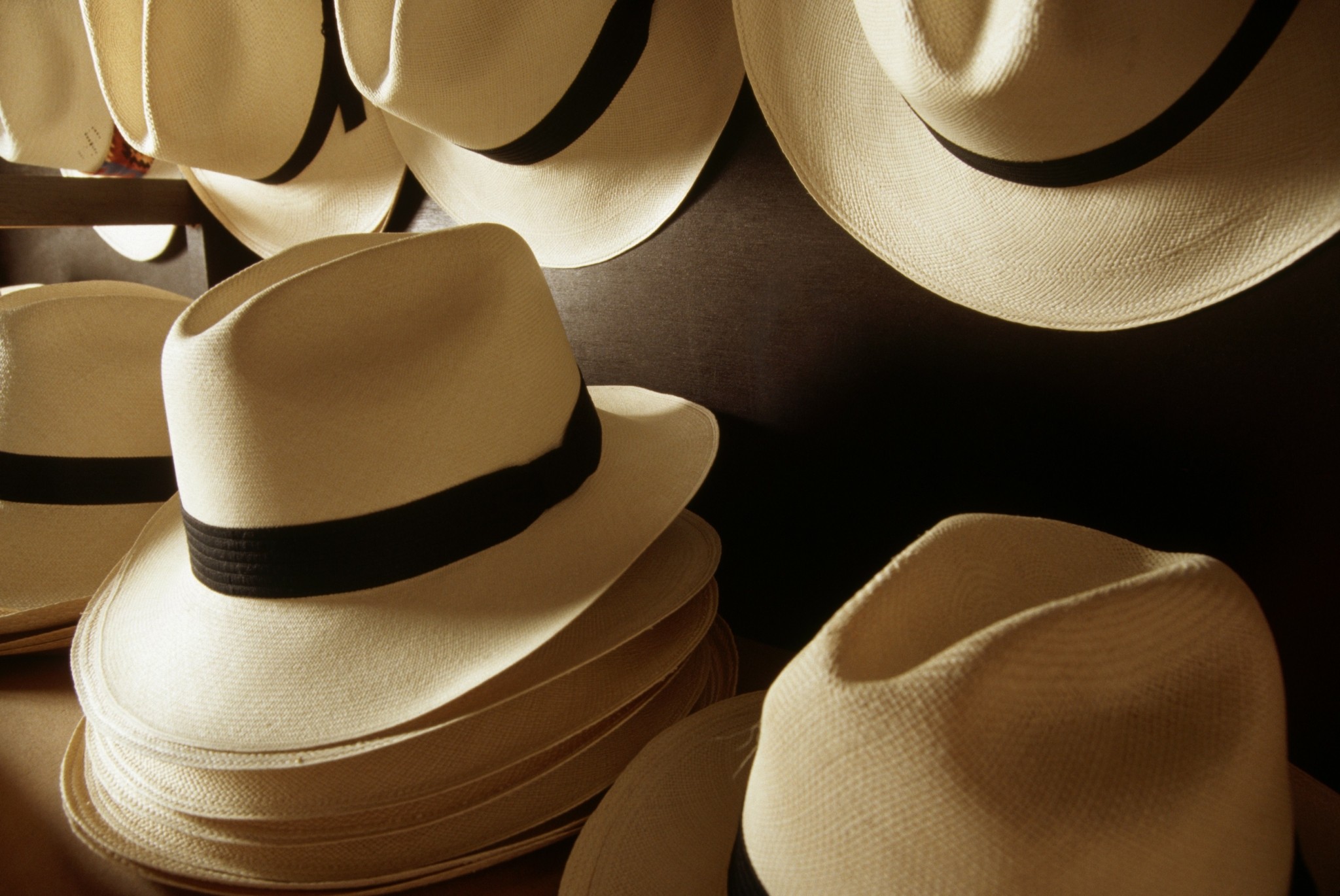 Πέντε εύκολα tips για να παραμένετε στιλάτοι εν μέσω καύσωνα