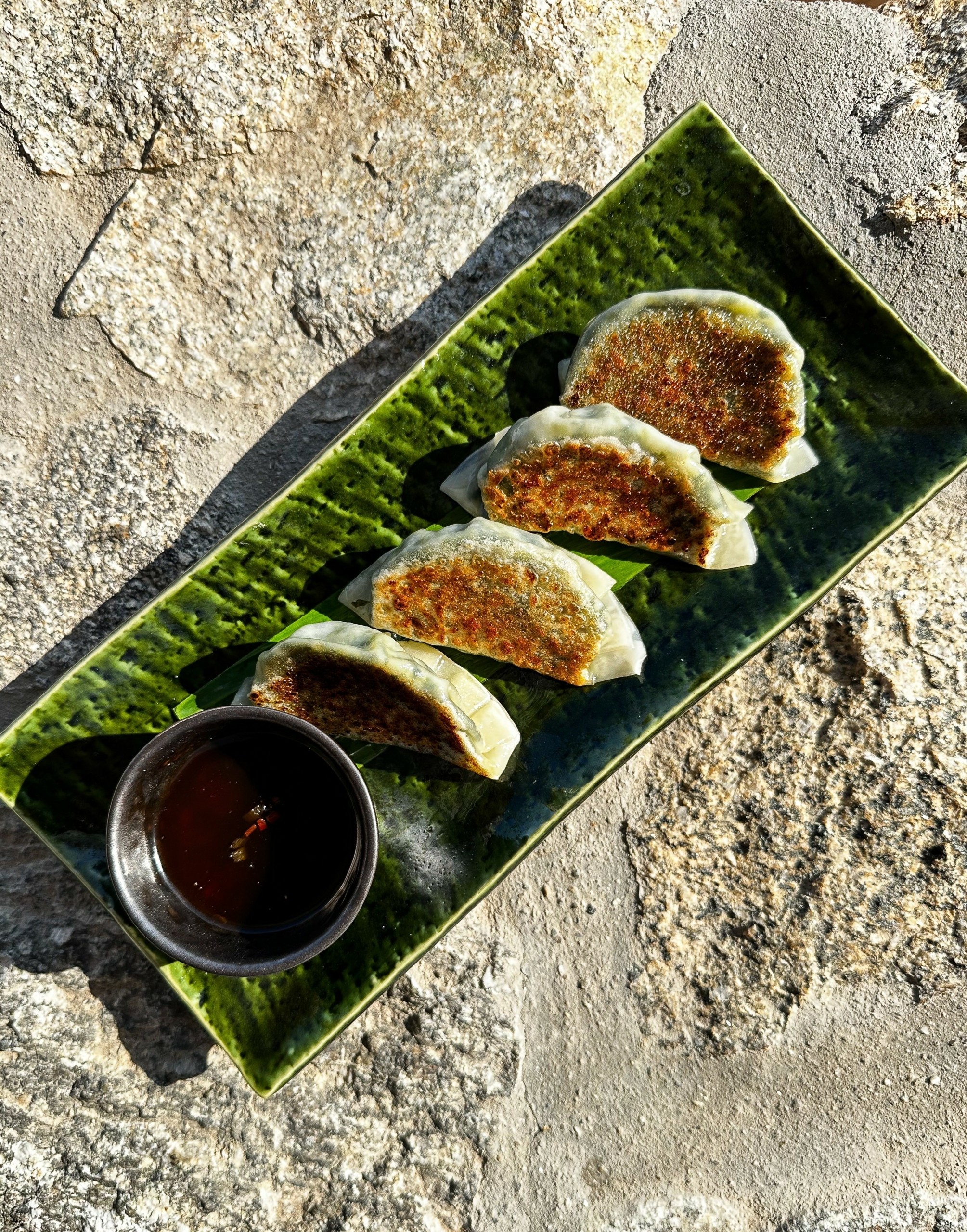 Beefbar – Το κορυφαίο street και comfort food στη Μύκονο