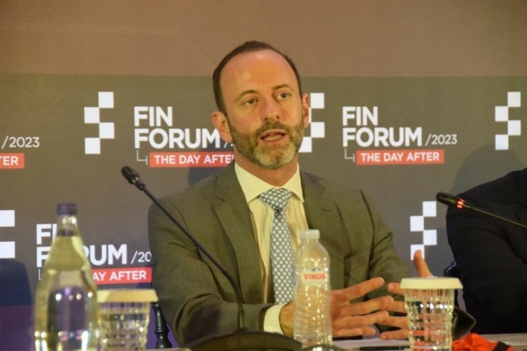 Υπερταμείο: ΕΥΔΑΠ και ΕΥΑΘ επιστρέφουν στο Δημόσιο – Στις 17/7 οι δεσμευτικές προσφορές για την Αττική Οδό