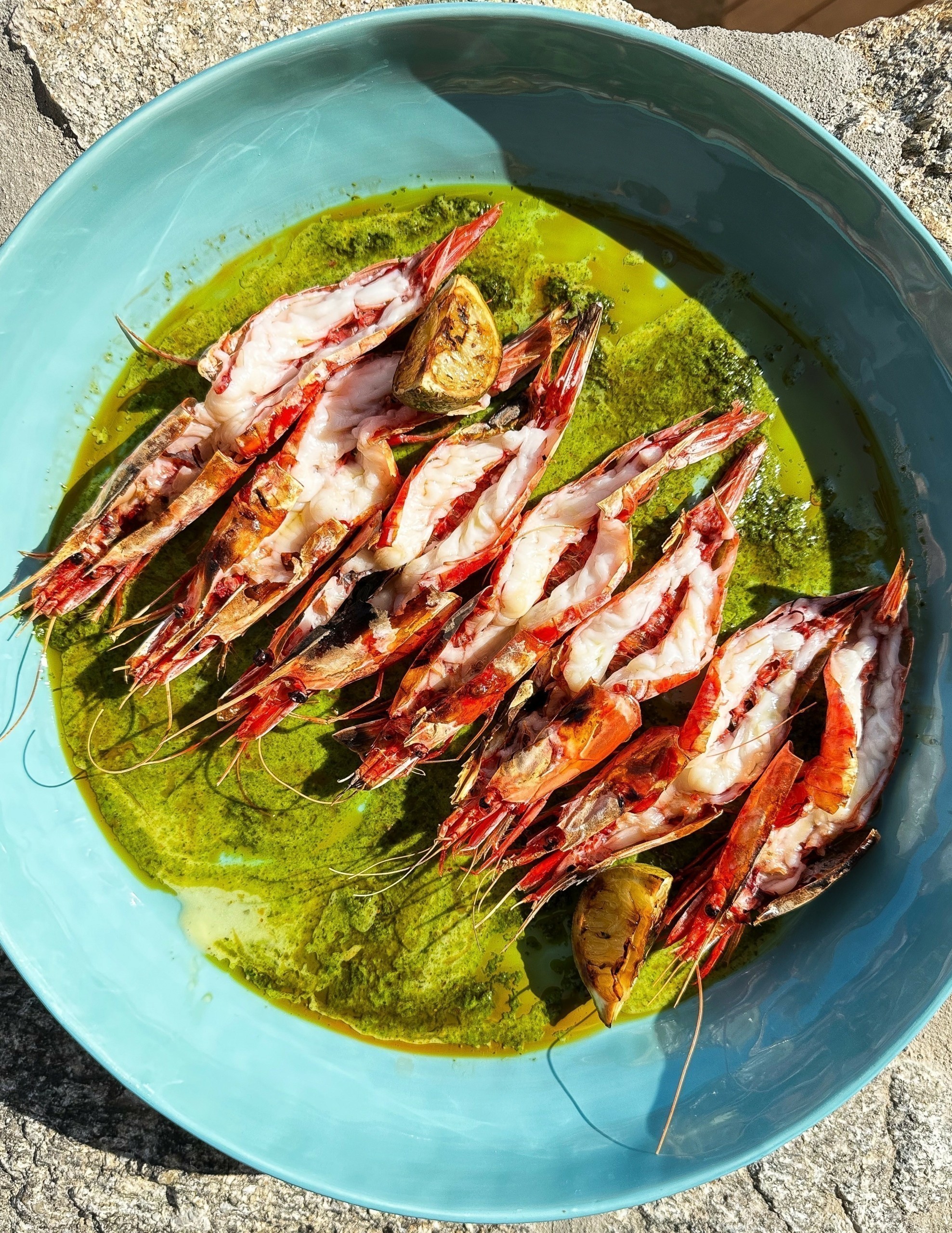 Beefbar – Το κορυφαίο street και comfort food στη Μύκονο