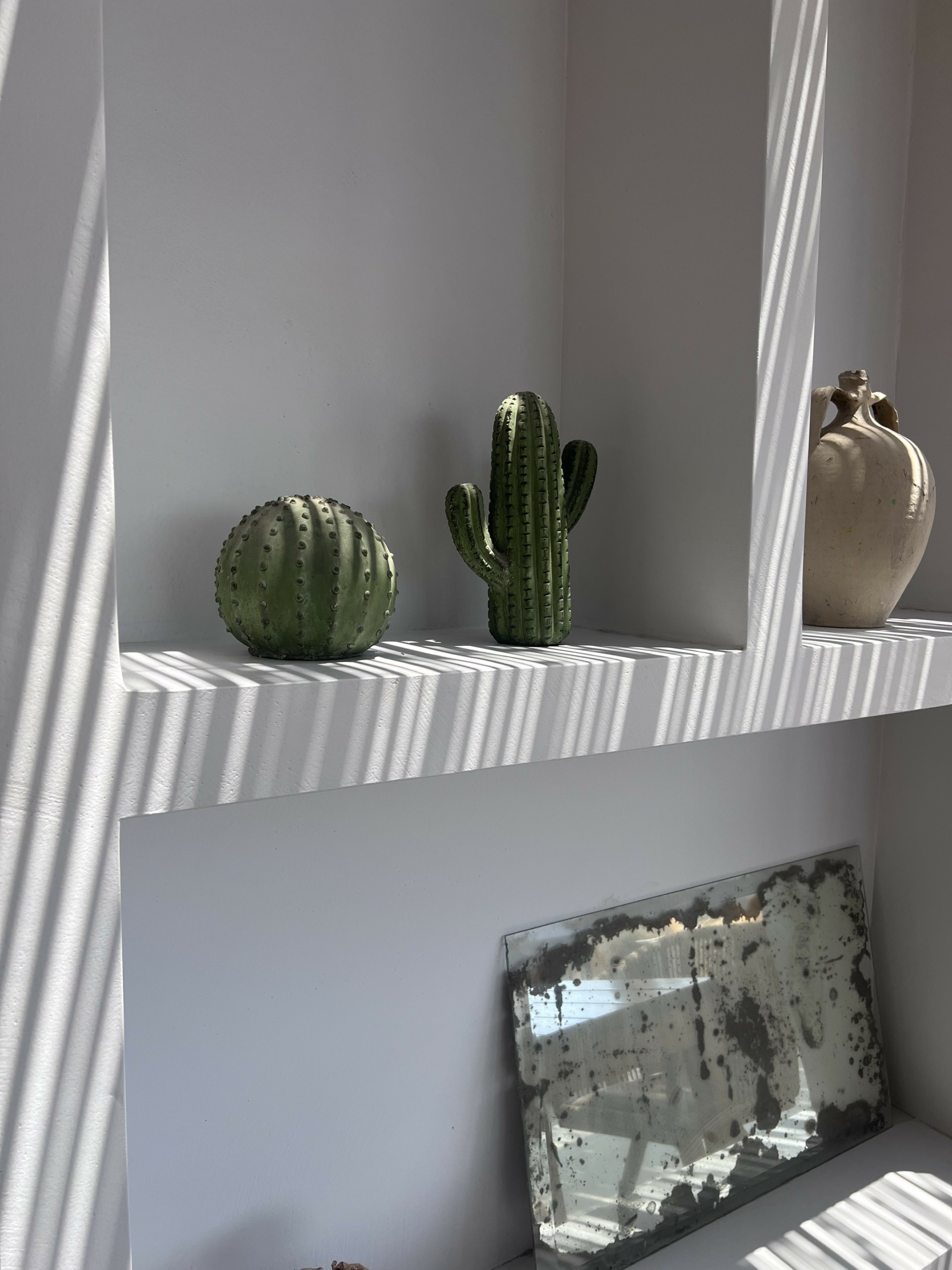 Bianco: Ενα εστιατόριο σε μια παραλία στην Τήνο για στιγμές που ονειρευόμαστε όλη τη χρονιά