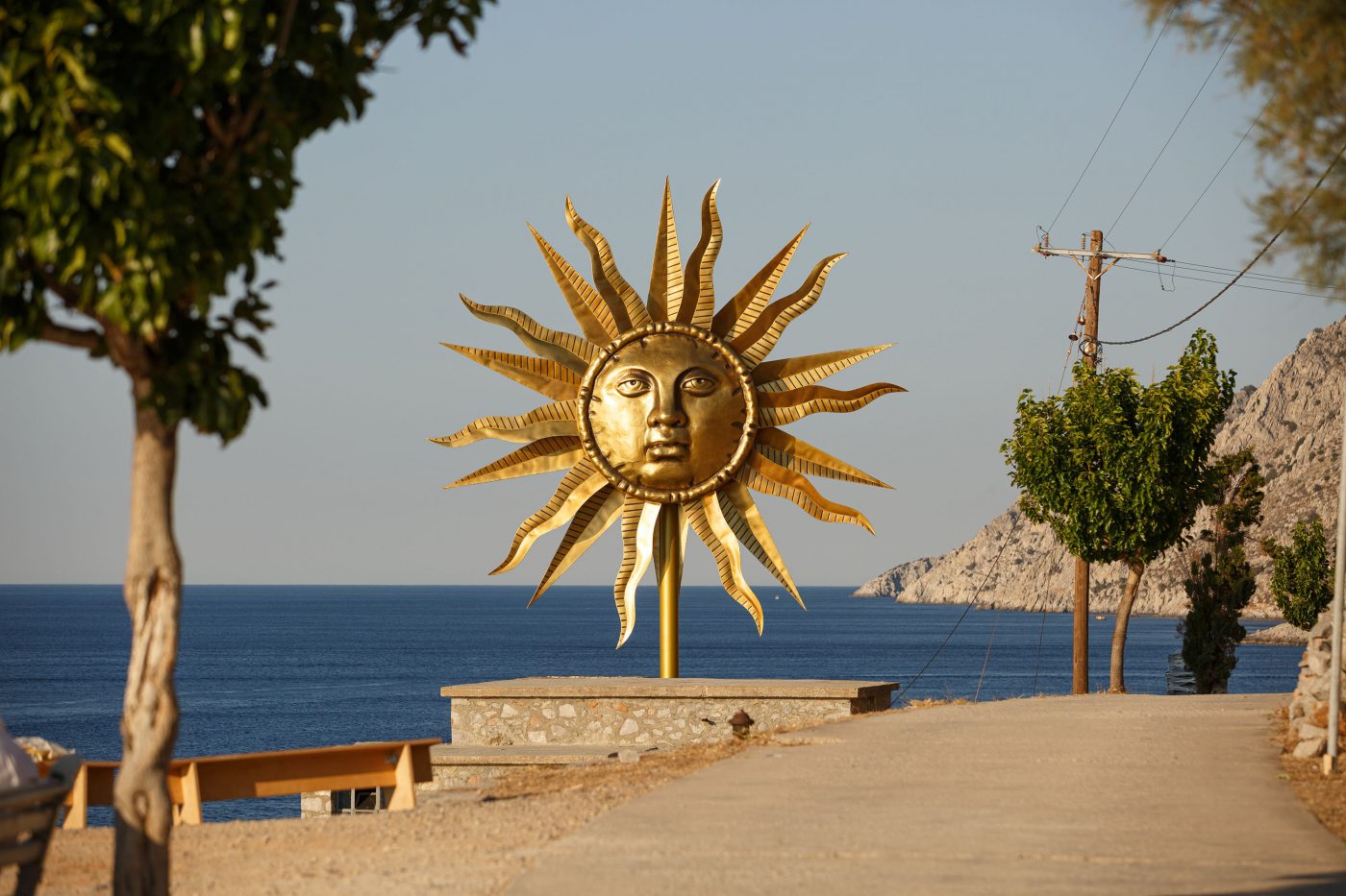 Tζεφ Κουνς – Γιατί το έργο του φτάνει σε τιμές-ρεκόρ για εν ζωή καλλιτέχνη