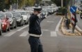 Απεργία 28 Φεβρουαρίου: Οι κυκλοφοριακές ρυθμίσεις που θα ισχύσουν στην Αθήνα