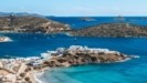 Το ελληνικό νησί που μας καλεί να κάνουμε βιώσιμες διακοπές χωρίς πισίνες (vid)