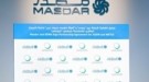 Νέους στόχους για επενδύσεις αναζητά ο αραβικός ενεργειακός γίγαντας της Masdar – Η Ελλάδα στη λίστα