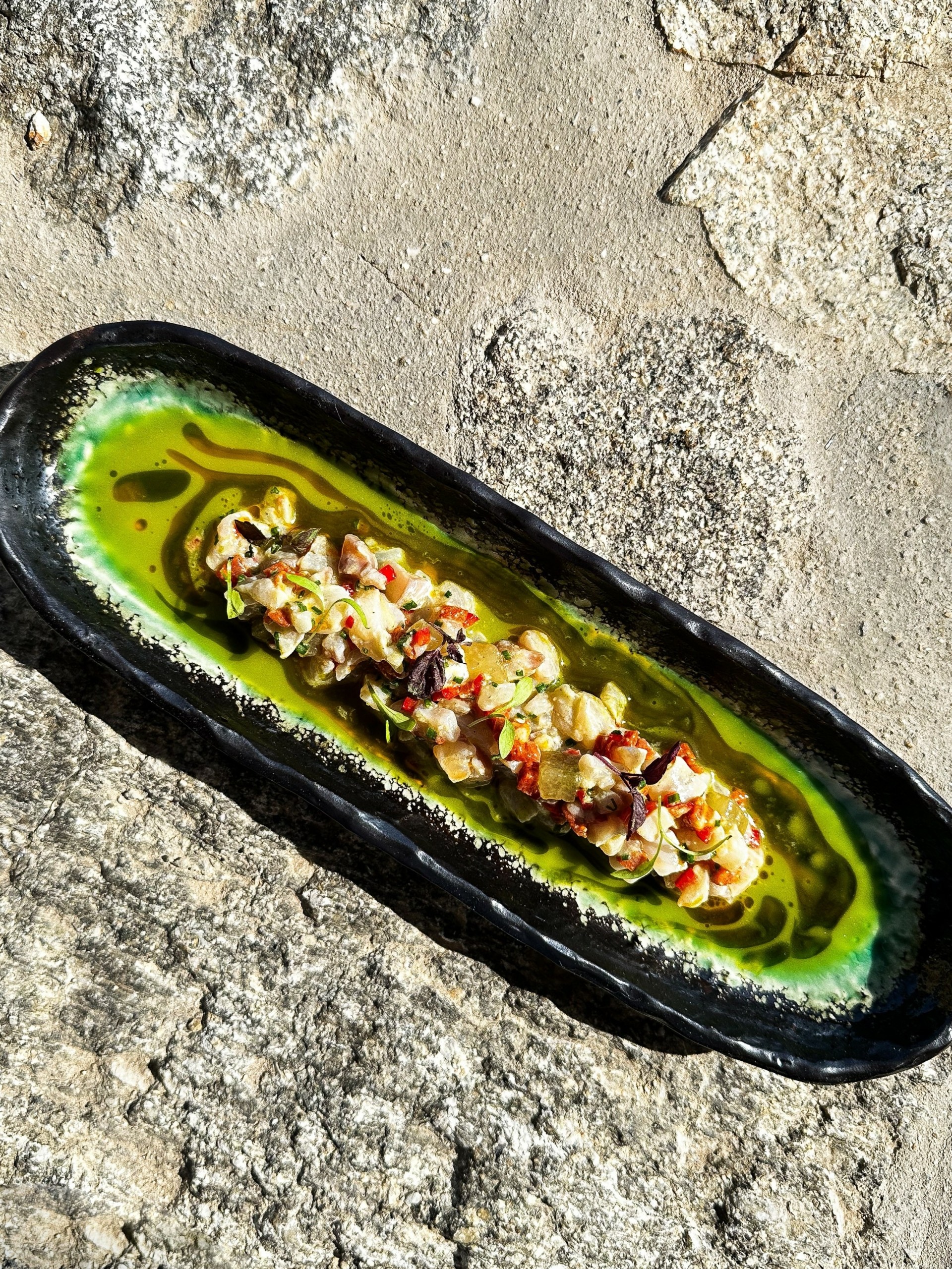 Beefbar – Το κορυφαίο street και comfort food στη Μύκονο