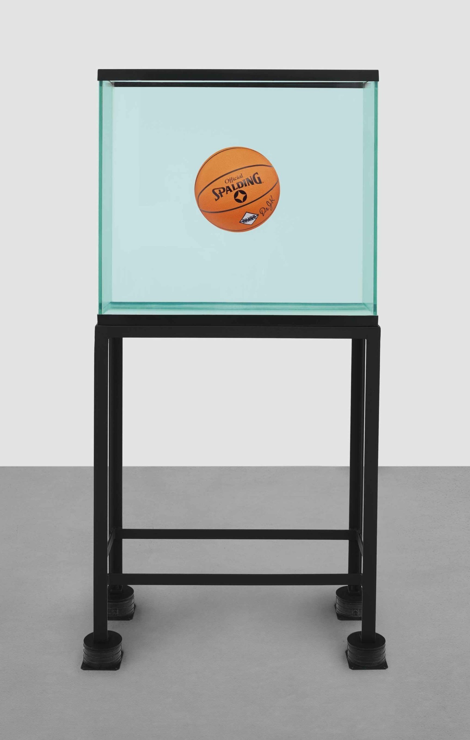 Tζεφ Κουνς – Γιατί το έργο του φτάνει σε τιμές-ρεκόρ για εν ζωή καλλιτέχνη