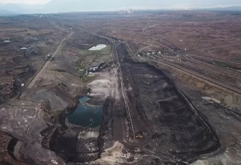 ΥΠΕΝ: «Πράσινο» στη ΔΕΗ Ανανεώσιμες για το mega φωτοβολταϊκό των 340 MW στη Μεγαλόπολη