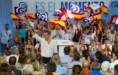 Το αποτυχημένο ρίσκο του Πέδρο Σάντσεθ και η δεξιόστροφη πορεία της Ισπανίας (pics)