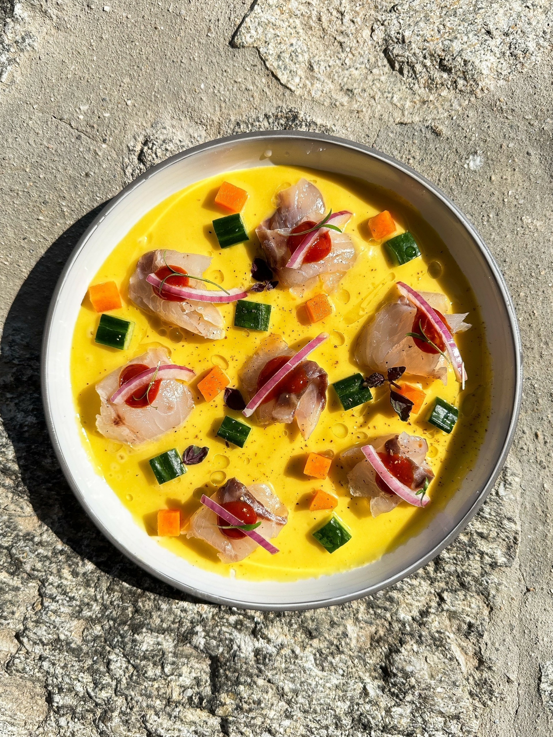 Beefbar – Το κορυφαίο street και comfort food στη Μύκονο