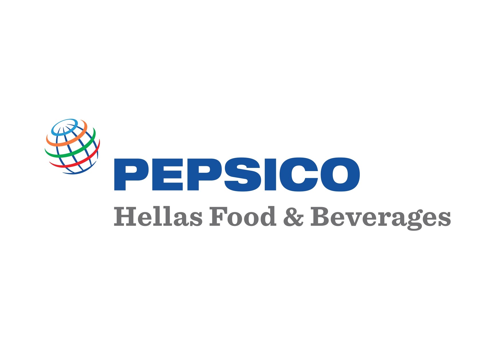 PepsiCo Hellas: «Συμπλέει» και φέτος με την Aegean Rebreath, στη Σαντορίνη με το πρόγραμμα “Recycle Your Sail”
