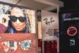 Η κατασκευάστρια των Ray-Ban κατηγορείται για «φούσκωμα» των τιμών έως και κατά 1.000%